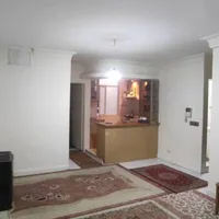 اجاره آپارتمان_۶۸ متر_انباری_ تک واحدی_طوس