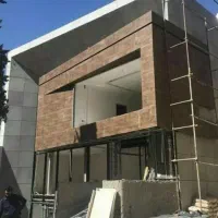 بازسازی ساختمان نقد و اقساط یک ساله