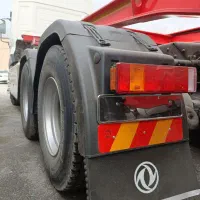 کشنده البرز جفت ۹۰|خودرو سنگین|کرمانشاه, |دیوار