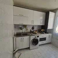 کابینت|هود|تهران, نیروی دریایی|دیوار