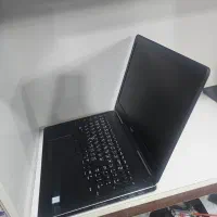 لپتاپ غول مرحله آخر برای کارهای سنگین( نقدو اقساط)|رایانه همراه|یاسوج, |دیوار