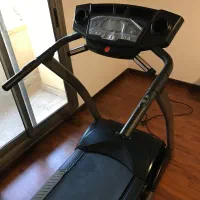تردمیل TA sport|تجهیزات ورزشی|تهران, سوهانک|دیوار