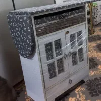 میز اتو کابینتی نونو ‌کتیبه‌۵متری نو