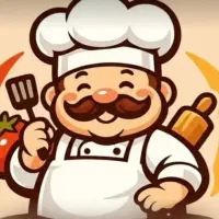 دوره کامل و تخصصی آشپزی