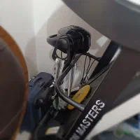 تردمیل۳کاره