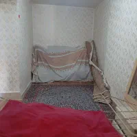 سوئیت اجاره ای|اجارهٔ خانه و ویلا|رشت, آتشگاه|دیوار