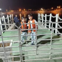 استخدام پرستار