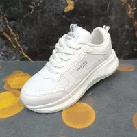 کتونی پارسیس اسپرت پانو //|کیف، کفش، کمربند|قم, زنبیل آباد|دیوار