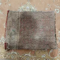 فرض دست بافت|فرش|کرمانشاه, |دیوار