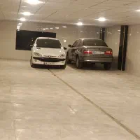سمند خوش رخ و فنی و سواری عالی