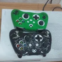 ایکس باکس در حدو نو گچساران