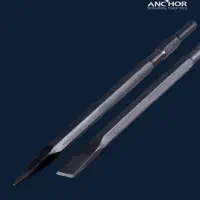 چکش تخریب پی ام مدل 0810 ( بتن کن)|ابزارآلات|نیشابور, فردوسی جنوبی|دیوار