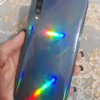 موبایل a50|موبایل|مشهد, توس (بلوار توس)|دیوار