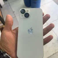 ایفون ۱۳نرمال