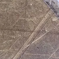 میکروسکوپ پرتابل آکبند چینی بزرگنمایی ۱۰۰ برابر|لوازم التحریر|تهران, نجات اللهی|دیوار