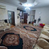 آپارتمان62مترطبقه2/فول نصبیات شیک/میرزایی جنوبی|اجارهٔ آپارتمان|قرچک, میرزائی جنوبی|دیوار