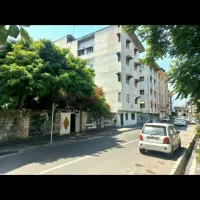 فروش و مشارکت زمین مرکز شهر