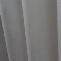 پرده|پرده، رانر، رومیزی|گرگان, |دیوار