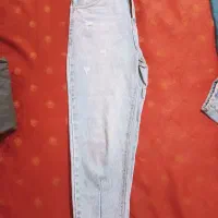 شلوار|لباس|مشهد, موعود|دیوار