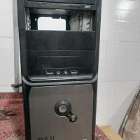 سی پی یوi3-8100|قطعات و لوازم جانبی رایانه|تهران, شوش|دیوار