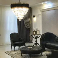 هنرستان 170 متر / مدرن با تراس بدون مشرف ویو دار|فروش آپارتمان|مشهد, هنرستان|دیوار