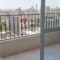حاشیه هاشمیه آپارتمان اداری 150 متری 3 خوابه|اجارهٔ دفتر کار، اتاق اداری، مطب|مشهد, کوثر|دیوار