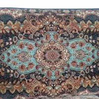 پشتی سه جفت