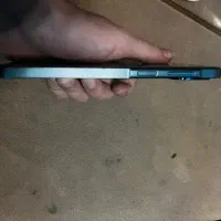 samsung a07|موبایل|تهران, دروازه شمیران|دیوار