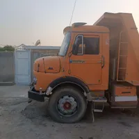 بنز911مدل 65در حد صفر