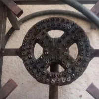 گاز ۲۵در ۲۵