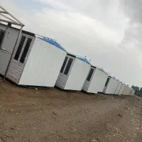گیل کانکس
