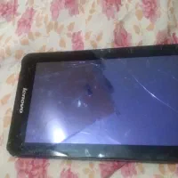 تبلت لنوو /تبلت ایسوز|تبلت|تهران, کیانشهر|دیوار