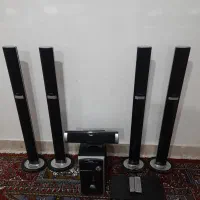 سینما خانواده تکنو