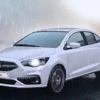 شاهین پلاس اتومات تیوفایو پلاس تنفس طبیعی