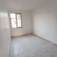 (طبقه نوساز ۷۸ متری)مستقل/تک سقف/غرق نور|فروش آپارتمان|لنگرود, |دیوار