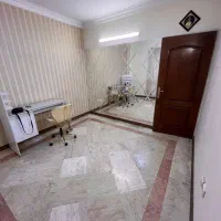 اجاره اتاق سالن زیبایی