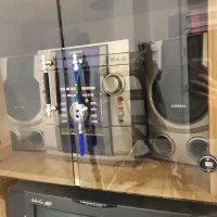 تلویزیون ۲۱اینچی