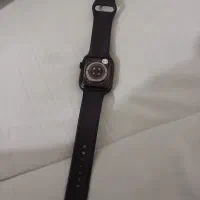 ساعت هوشمند x22pro|ساعت|مسجد سلیمان, |دیوار