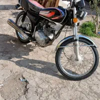 موتور مزایده ۱۵۰