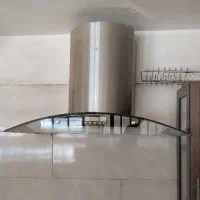 هود آشپزخانه