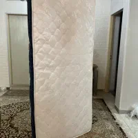 تشک|تشک تختخواب|محمدشهر, محمدشهر|دیوار
