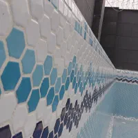 اجرای صفرتا صد استخر و جکوزی غیره ...|خدمات پیشه و مهارت|رباطکریم, رباطکریم|دیوار