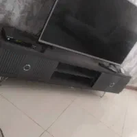 میزتلویزیون