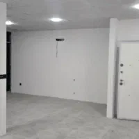 اجاره واحد تجاری اداری
