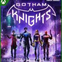 نصب بازی ایکس باکس سری اس و سری ایکس|کنسول، بازی ویدئویی و آنلاین|اردکان, |دیوار