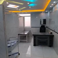 نیازمند پزشک عمومی. ودستیار دندانپزشک|استخدام درمانی، زیبایی، بهداشتی|ری, ظهیرآباد|دیوار