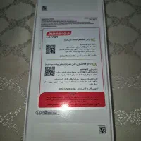 سامسونگ a26|موبایل|تهران, ونک|دیوار
