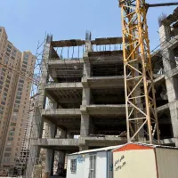 فروش واحدهای قیمت قطعی اقساط ۳سال