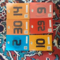 کارت توپچی|اسباب‌‌بازی|رفسنجان, |دیوار