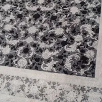 فروش فرش 9متری 700شانه